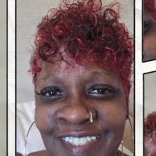 I love going into Candy Stores... But I gotta admit, there's nothing like  penny candy!! Big Bol , Frooties , candy lady type shhhhhhh....🤪