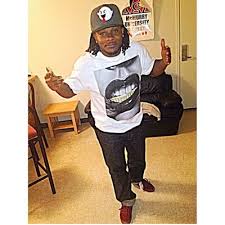 tyreace house (@dipset661)