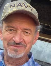 Obituary for John Bill Rowe, Jr.