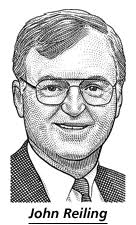 To Reduce Errors, Hospitals Prescribe Innovative Designs