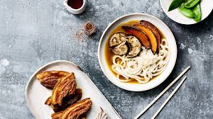 Maybe you would like to learn more about one of these? Japanese Curries Tasty Warming And Baldness Preventing Sbs Food
