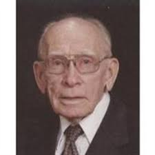 Ross Albert Nielsen Obituary December 8, 2010