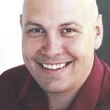 Guy T. Simpson, Jr. (@GuyTSimpsonJr)