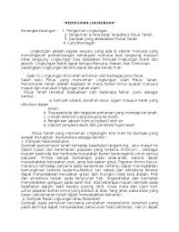 Contoh slogan dalam bahasa indonesia yang bertema kebersihan ini juga sering dipergunakan untuk melengkapi pidato singkat namun dengan tema yang sama. Contoh Syair Kebersihan Lingkungan Cikimm Com