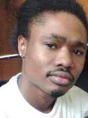 Mr. Curtis Lee Thomas Obituary