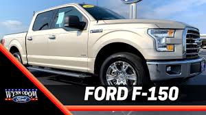 Image result for White Gold 2017 F150