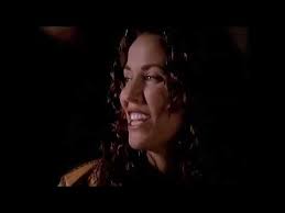 40+ Music Video Hits Tell Two Critically Stories: "The Boardwalkers" and "A  Run to Hell" from Frederick-Schofield.com