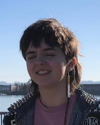 matt bittner-chavez (@rotyourbrainsout) • Instagram photos and videos