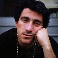 Tribute — Draplin Design Co., North America