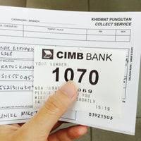 Kampung baru bintulu, 97000 bintulu, sarawak, malaizija. Cimb Bank Medan Jaya Bintulu Bintulu Sarawak