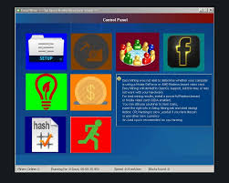 Best bitcoin mining tools for 2020 1. Cgminer Download Mac Hiddenyellow