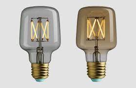 plumen wattnott led leuchtmittel im look klassischer gluhfadenlampen unhyped led leuchtmittel led gluhbirnen leuchtmittel