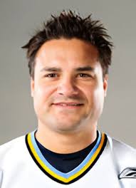 Player photos for the 1987-88 Portage Terriers at hockeydb.com