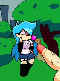 Nusky Porn - Page 2 Of 4 - Rule 34