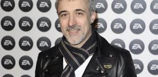 Sergi Arola decidirá con "serenidad" si continúa en Madrid