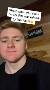 Kalif Raymond Injury Colts