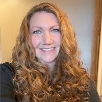 100+ "Hoffland" profiles