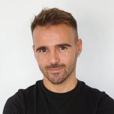 Gabriel Bejarano's Instagram, Twitter & Facebook