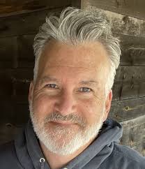 My Garageband Settings for Audiobooks (ACX/Audible)