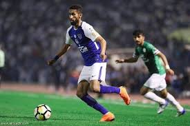 كورة فور لايف كورة لايف koora live مشاهدة بث مباشر مباريات اليوم kora live موقع كوره لايف اون لاين kooralive للبث الحي المجاني بدون تقطيع ذلك واكثر علي كورة بلس بث مباشر. Ø¹Ù‚ÙˆØ¨Ø© Ø³Ù„Ù…Ø§Ù† Ø§Ù„ÙØ±Ø¬ Øª Ø«ÙŠØ± Ø§Ù„Ø¬Ø¯Ù„ ØµØ­ÙŠÙØ© Ø§Ù„Ù…ÙˆØ§Ø·Ù† Ø§Ù„Ø¥Ù„ÙƒØªØ±ÙˆÙ†ÙŠØ©