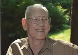 Obituary information for Chester Rose