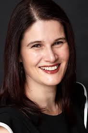 Our Singers — Chicago Chamber Choir