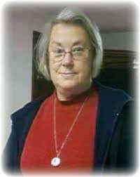 Ken Presley's Instagram, Twitter & Facebook