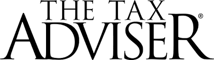 The Economic Stimulus Act Of 2008