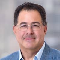 Paul Heller Email & Phone Number