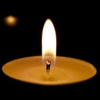 Jeffrey S. Weiss Obituary (2023)