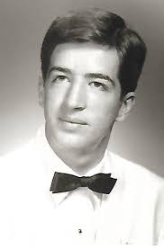 Obituary for Leo G. Sheehan