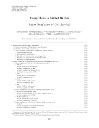Https Www Liebertpub Com Doi Pdfplus 10 1089 Ars 2007 1957 Src Recsys