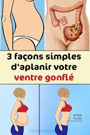 Epingle Sur Astuces Sante