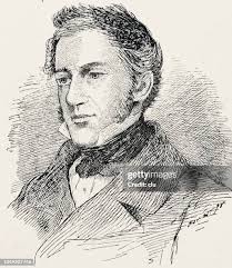 111 Franz Grillparzer Stock Photos, High-Res Pictures, and Images