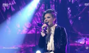 Publicul a votat pentru favoriții săi din cei 12 concurenți iar 5 dintre ei au trecut mai departe în finală. Scandal DupÄƒ Finala Romanii Au Talent 2019 Ce I A NemulÈ›umit Pe Fani Impact