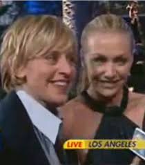 Ellen and Portia Love Island