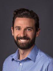 Board of Directors 2023 : Candlelighters Team : About Us : Candlelighters  Childhood Cancer Foundation of Nevada