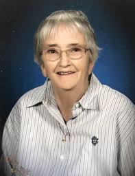 Obituary information for Evelyn G Taylor