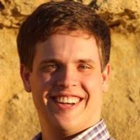 Tim Reeser Email & Phone Number