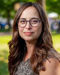 2022 President's Awards Winners