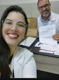 Equipe Ortotrauma em mais uma atualização 56 Congresso Anual SBOT