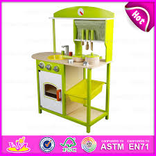 best selling toys 2015 kitchen play set