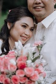 Anthony Gales's Instagram, Twitter & Facebook