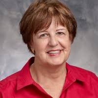 Suzanne Seifert Email & Phone Number