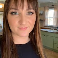 Ashley Backs (@home_made_lovely) • Instagram photos and videos