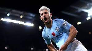 التوتر والطعام الخاطىء غير الصحى هم أهم أسباب الشيب المبكر. Ø¨ÙˆØ§Ø¨Ø© Ø§Ù„ÙØ¬Ø± Ø£Ø¬ÙˆÙŠØ±Ùˆ ÙŠÙƒØ´Ù Ø±Ø£ÙŠ Ø¬ÙˆØ§Ø±Ø¯ÙŠÙˆÙ„Ø§ ÙÙŠ Ù‚ØµØ© Ø´Ø¹Ø±Ù‡ Ø§Ù„Ø¬Ø¯ÙŠØ¯Ø©