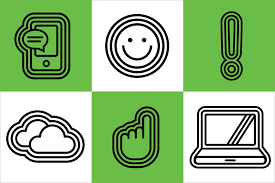 Brand New New Logo For Cricket Wireless By Interbrand Cricket Wireless Cricket Wireless