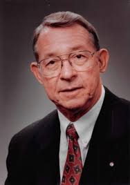 Darold Figgins Obituary (2024)