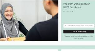 Bantuan presiden (banpres) produktif usaha mikro namanya. Blt Umkm Gelombang Ii Masih Dibuka Begini Cara Daftarnya Suara Kaltim