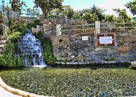 Spain, velez de benaudalla, paseo del nacimiento calle fuente perilla 4. El Nacimiento Velez De Benaudalla Granada City Photo Aerial Granada